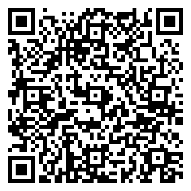 kod QR z danymi kontaktowymi 36600613400000