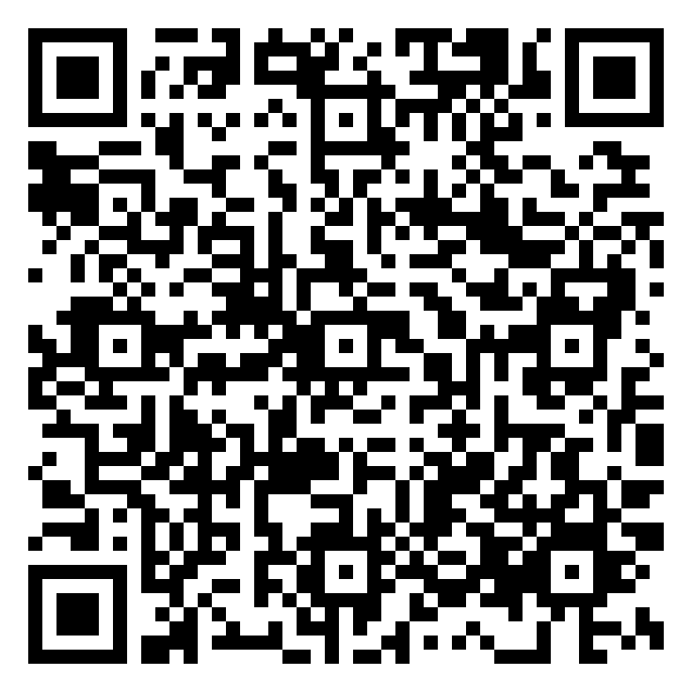 kod QR z danymi kontaktowymi 36977838600000