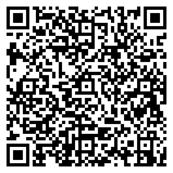 BIURO RACHUNKOWE JOANNA OLSZANOWSKA kod QR z danymi kontaktowymi kod QR z danymi kontaktowymi 38758894400000
