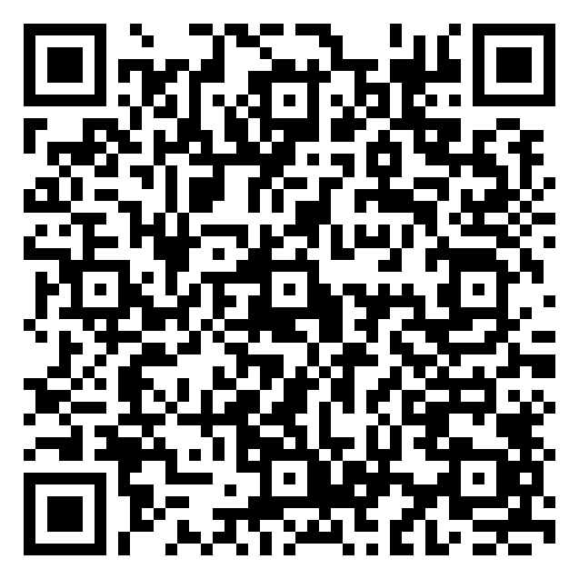 kod QR z danymi kontaktowymi 36234305300000