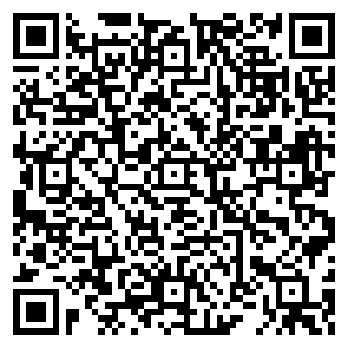 kod QR z danymi kontaktowymi 14210004200000