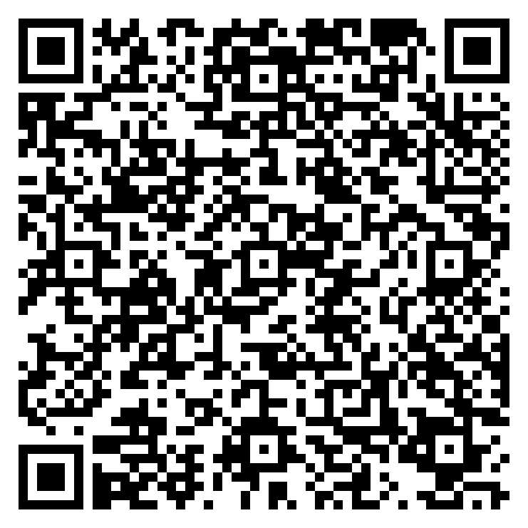 kod QR z danymi kontaktowymi 38801790700000