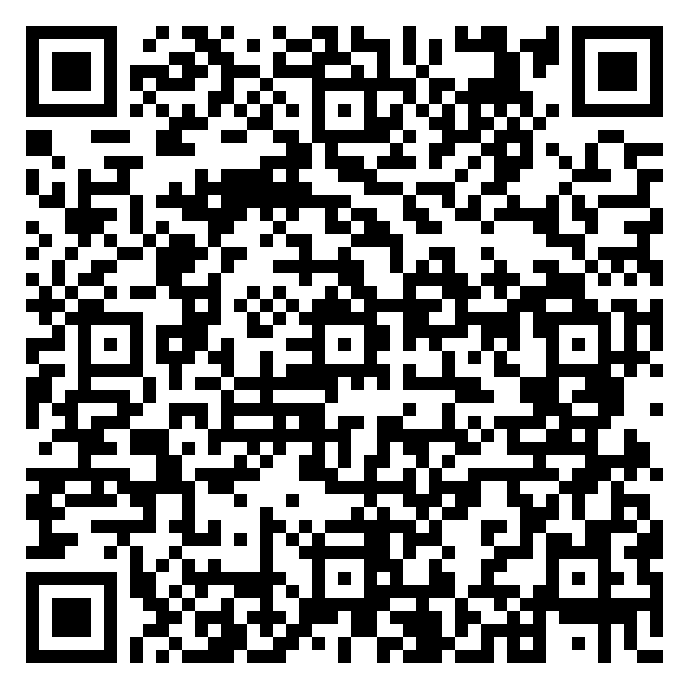 kod QR z danymi kontaktowymi 08051577900000