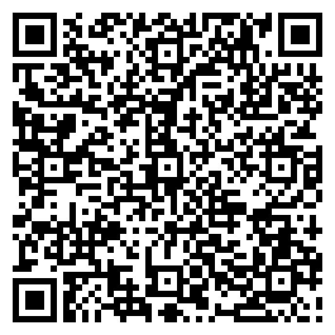 kod QR z danymi kontaktowymi 85163464500000