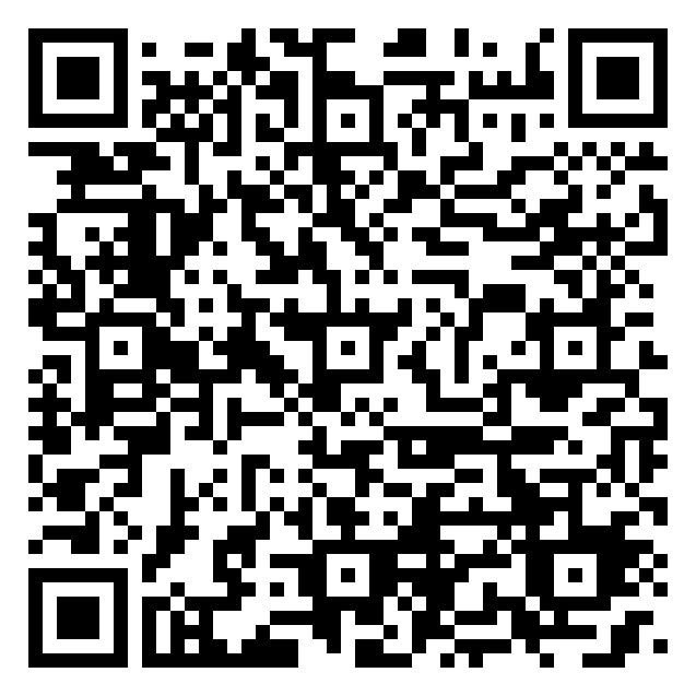 kod QR z danymi kontaktowymi 30230765000000
