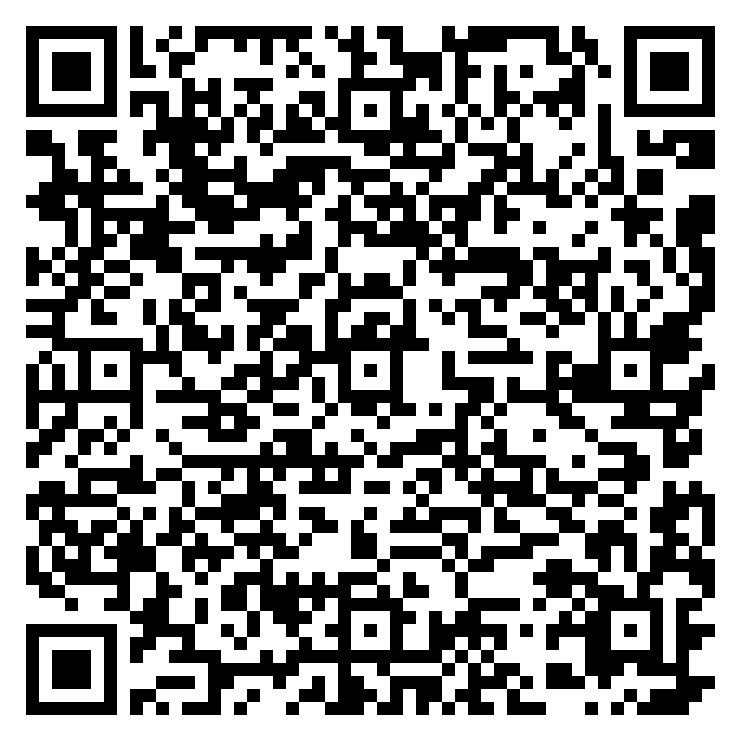 kod QR z danymi kontaktowymi 36099465100000