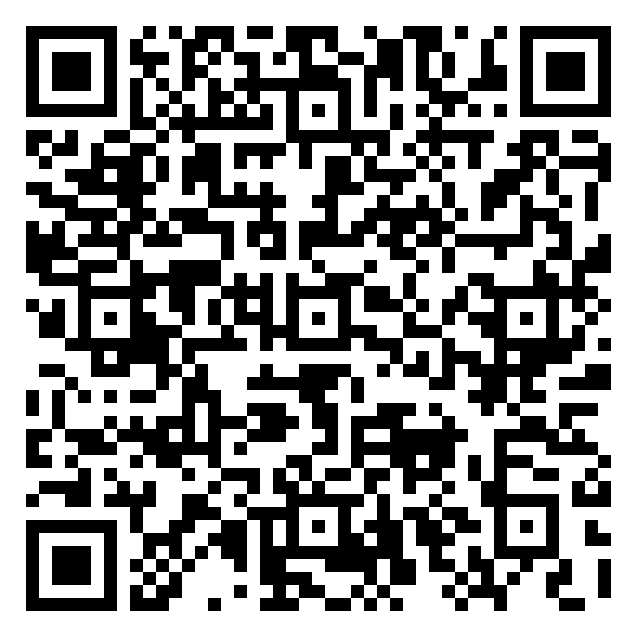 kod QR z danymi kontaktowymi 36511397400000