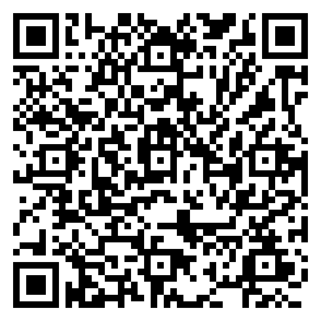 kod QR z danymi kontaktowymi 52283388800000