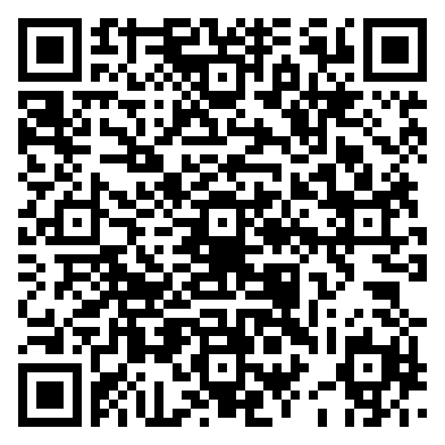 kod QR z danymi kontaktowymi 36475125300000