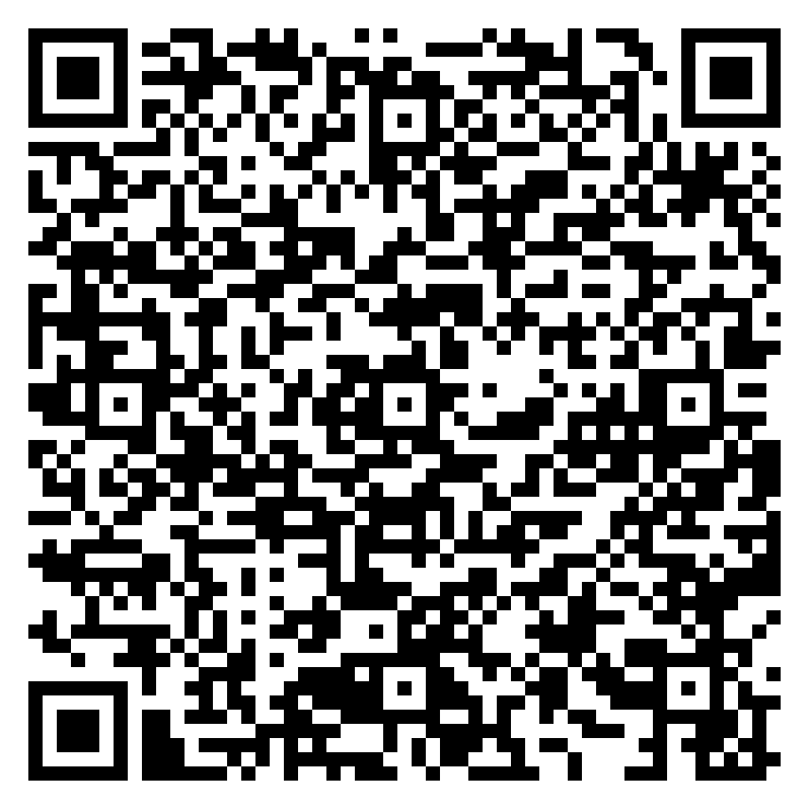 Biuro Rachunkowe Joanna Sędzińska Mobilne Usługi Księgowe kod QR z danymi kontaktowymi kod QR z danymi kontaktowymi 52892674000000