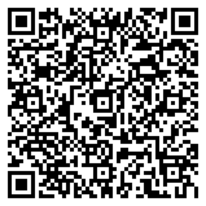kod QR z danymi kontaktowymi 24305798300000