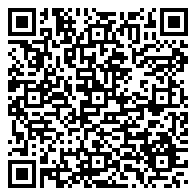 kod QR z danymi kontaktowymi 38335420900000