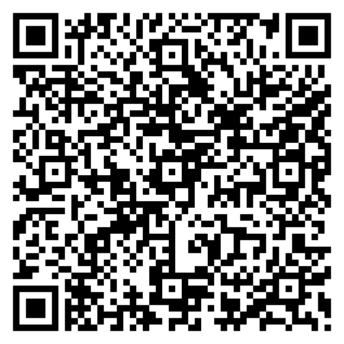 kod QR z danymi kontaktowymi 21031869100000