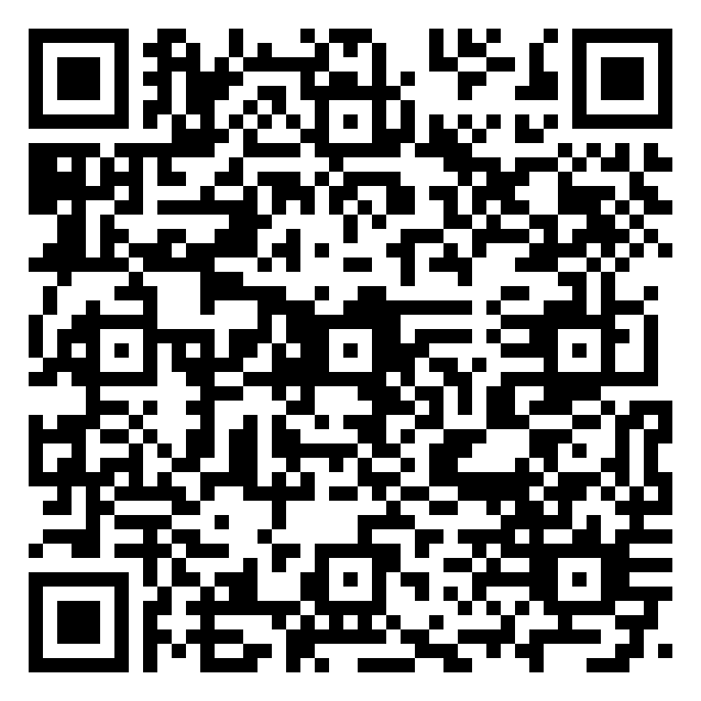 kod QR z danymi kontaktowymi 20071450300000