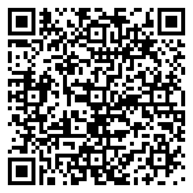 kod QR z danymi kontaktowymi 52053057000000