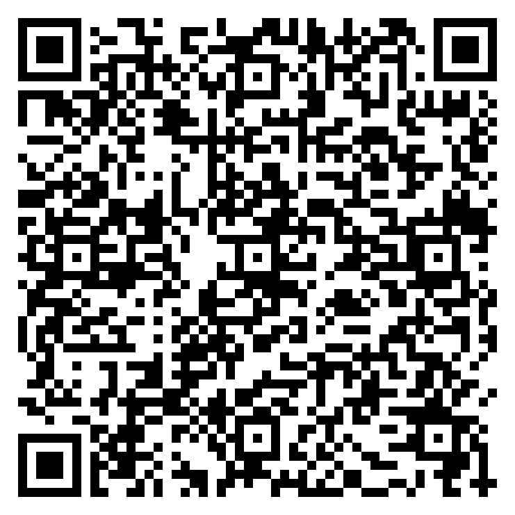 kod QR z danymi kontaktowymi 36753017900000
