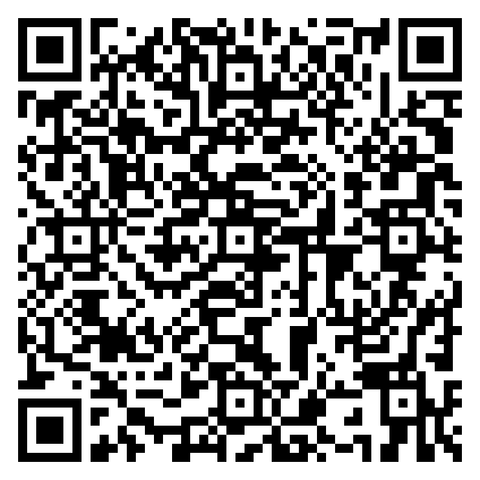 kod QR z danymi kontaktowymi 38938947900000