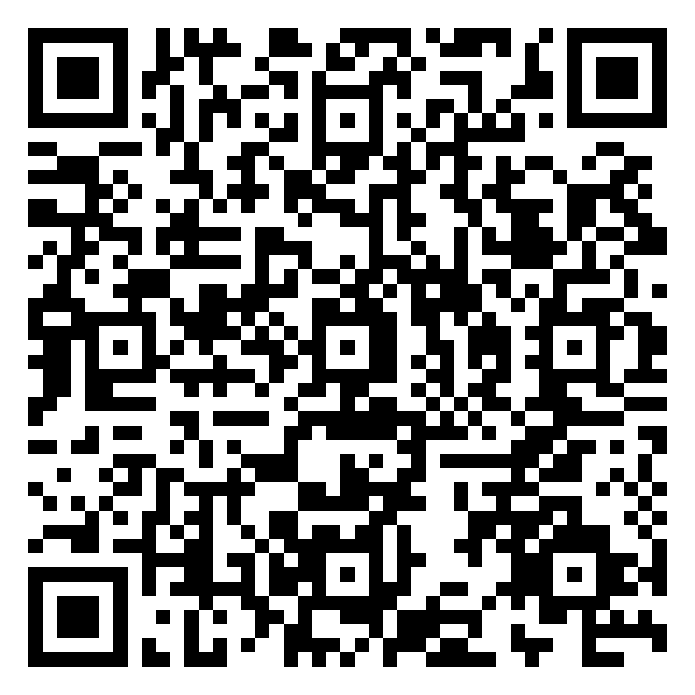 kod QR z danymi kontaktowymi 89135674100000