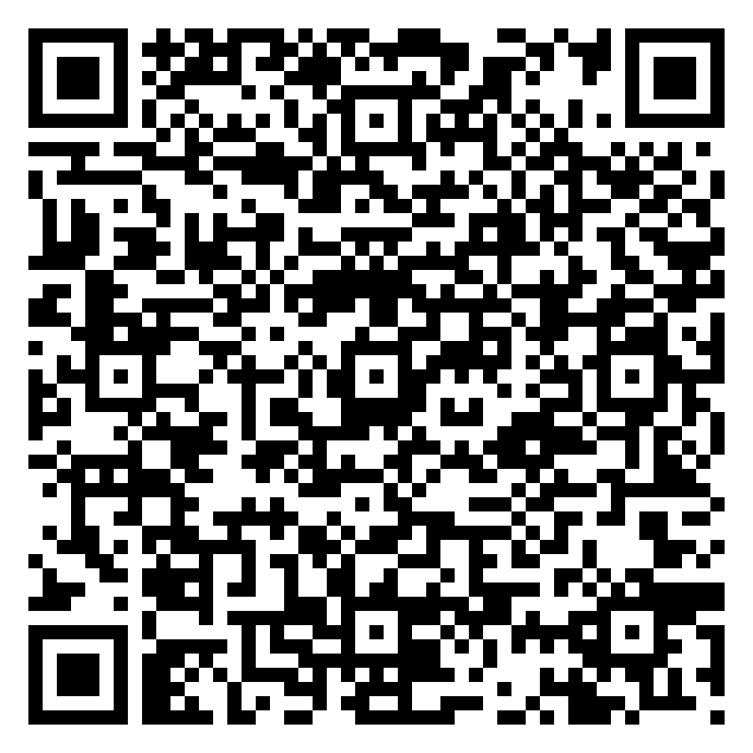kod QR z danymi kontaktowymi 10171161600000