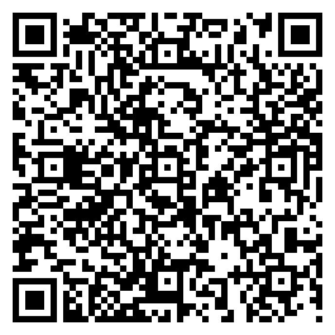 kod QR z danymi kontaktowymi 36098911800000