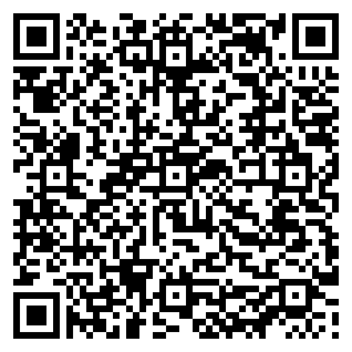 kod QR z danymi kontaktowymi 52138631200000