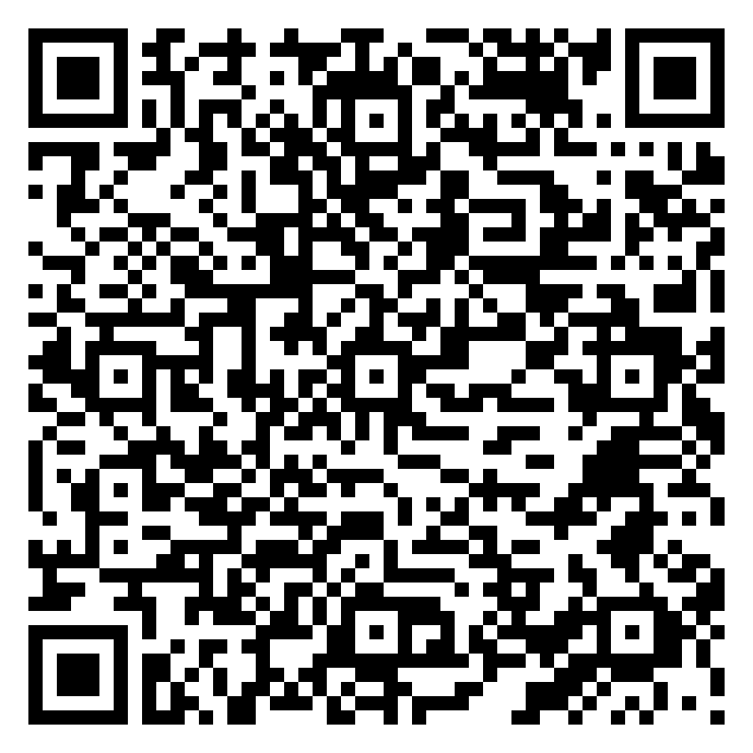 kod QR z danymi kontaktowymi 03093911300000