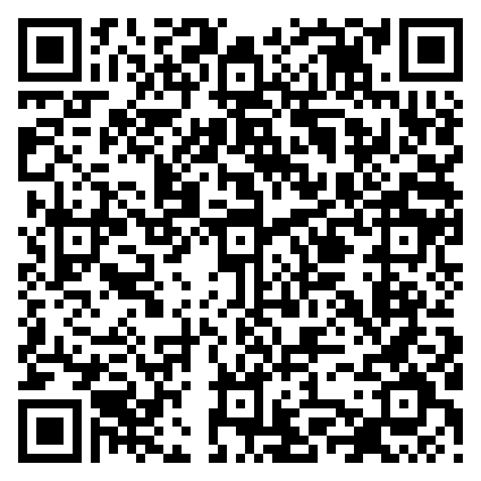 kod QR z danymi kontaktowymi 52525462000000