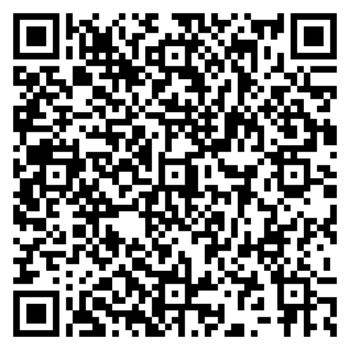 kod QR z danymi kontaktowymi 34055618000000