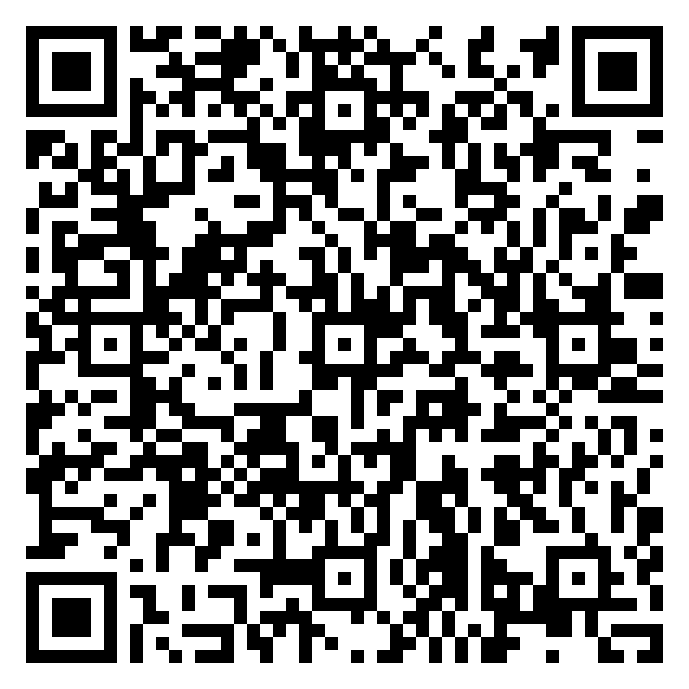 kod QR z danymi kontaktowymi 36581006400000