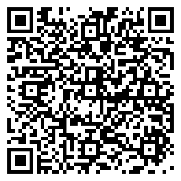 kod QR z danymi kontaktowymi 01523092600000