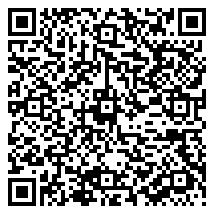 kod QR z danymi kontaktowymi 36161718100000