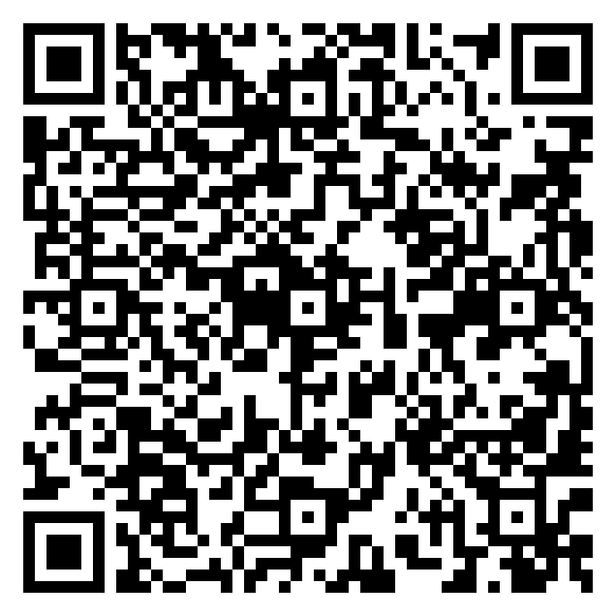 kod QR z danymi kontaktowymi 51027251900000