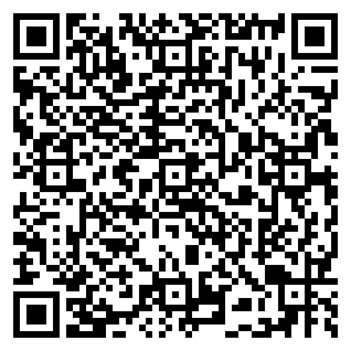kod QR z danymi kontaktowymi 36727762200000