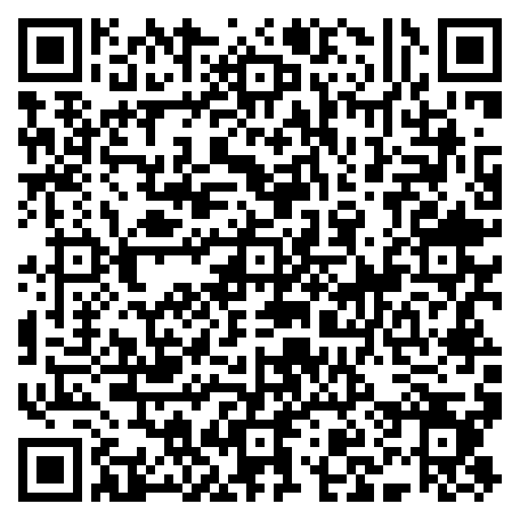kod QR z danymi kontaktowymi 23028035200000