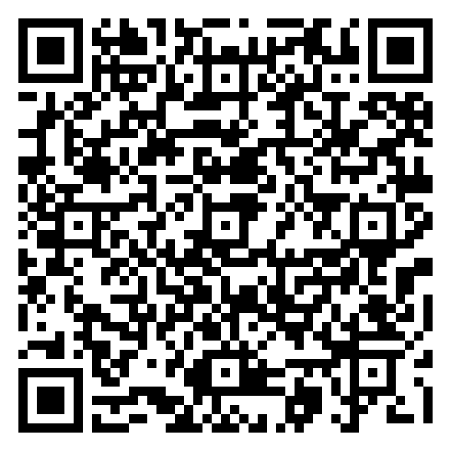 kod QR z danymi kontaktowymi 02031564000000