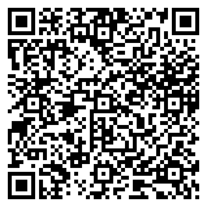kod QR z danymi kontaktowymi 36178073900000