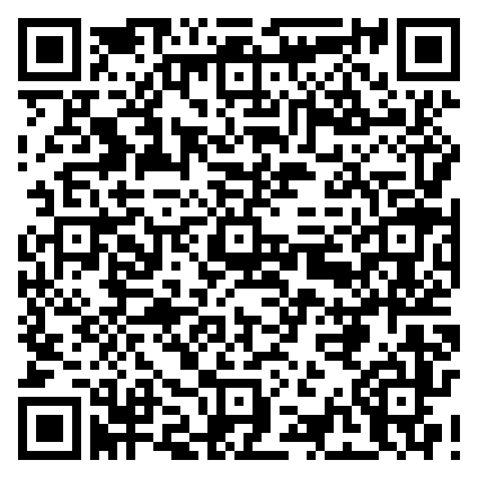 kod QR z danymi kontaktowymi 93271071100000