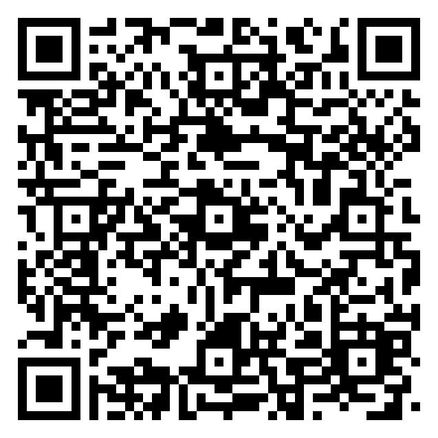 kod QR z danymi kontaktowymi 09229338700000