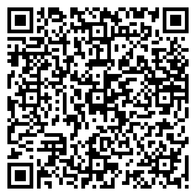 kod QR z danymi kontaktowymi 33120248600000