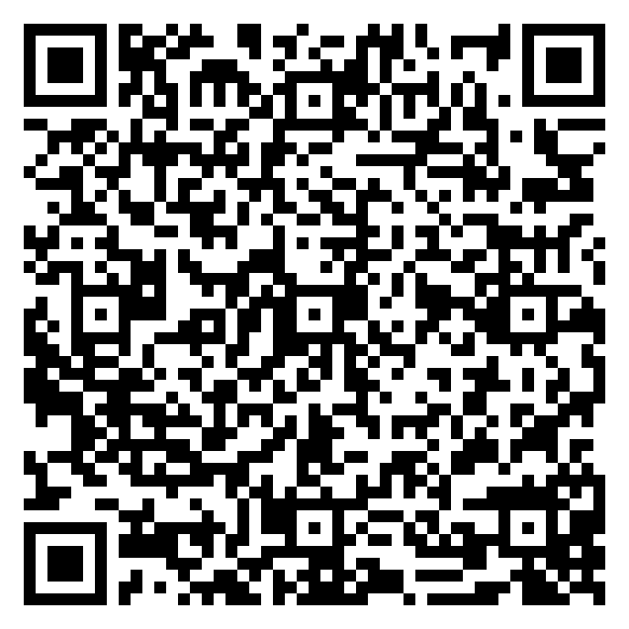 kod QR z danymi kontaktowymi 36540838500000