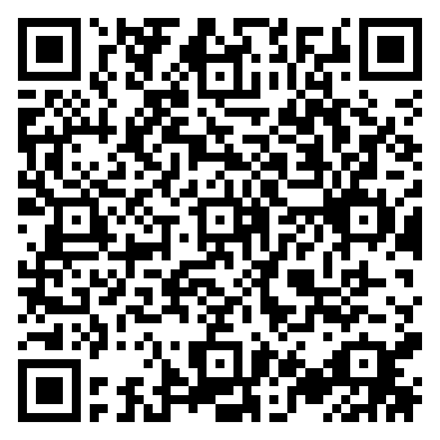kod QR z danymi kontaktowymi 02132670000000