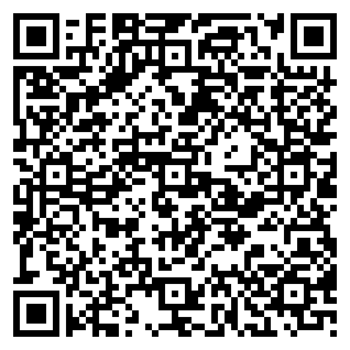 kod QR z danymi kontaktowymi 38407303300000