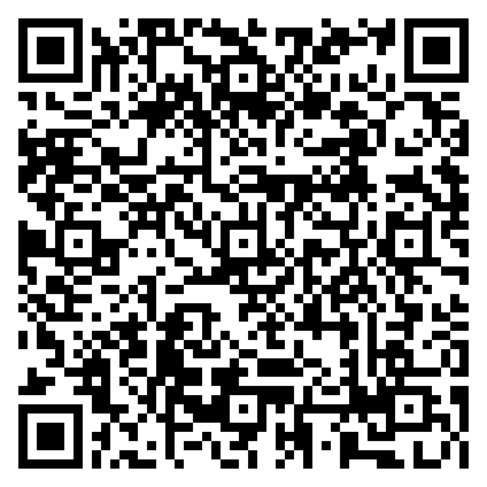 kod QR z danymi kontaktowymi 24306681200000