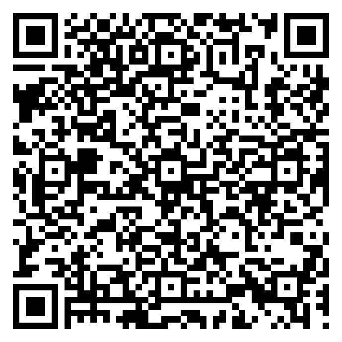 kod QR z danymi kontaktowymi 25053513800000
