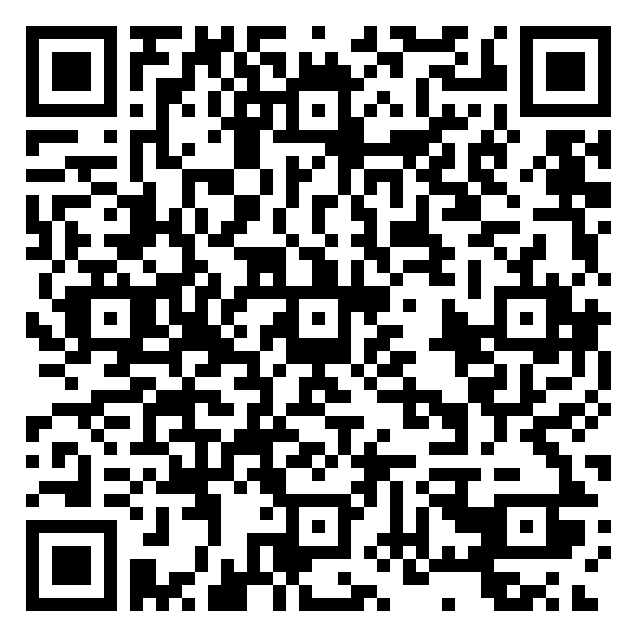 kod QR z danymi kontaktowymi 08116604500000