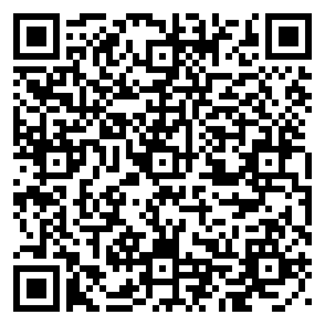 kod QR z danymi kontaktowymi 63117759500000