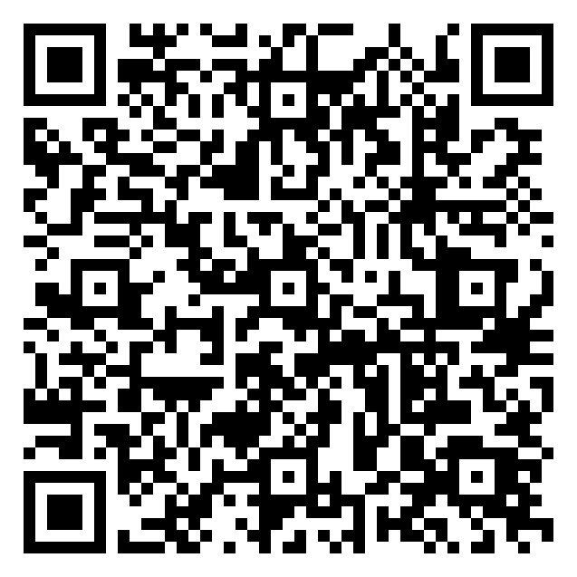 kod QR z danymi kontaktowymi 12300480100000