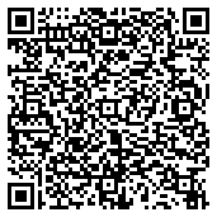 kod QR z danymi kontaktowymi 08114437400000