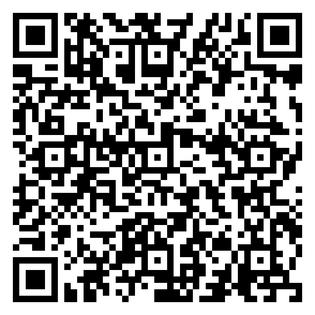 kod QR z danymi kontaktowymi 28020278400000