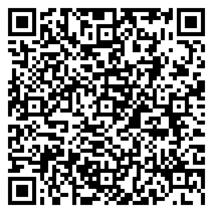 kod QR z danymi kontaktowymi 14158954900000